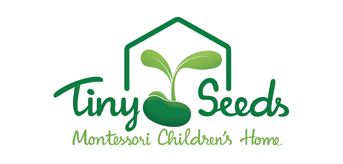 Tiny Seeds