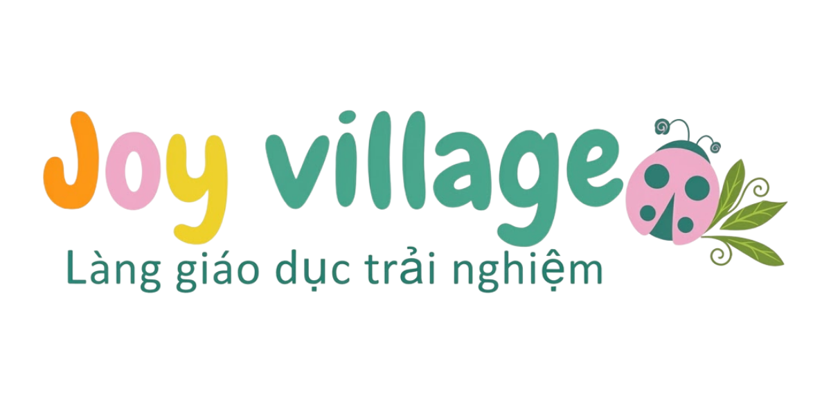 Joy Village