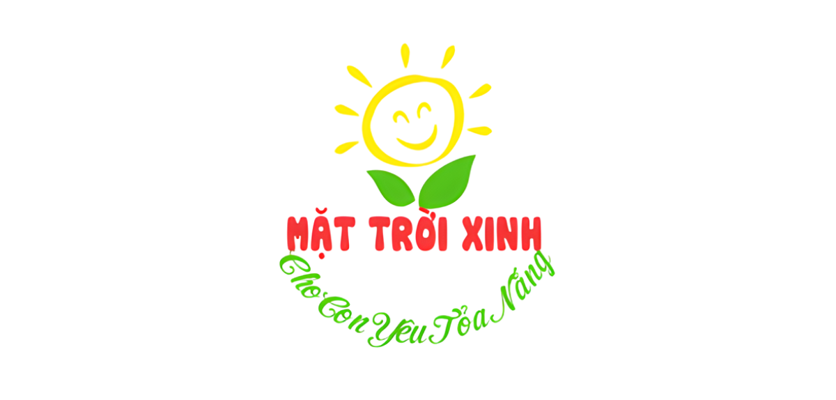Joy Village