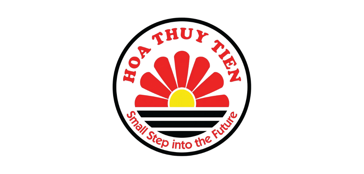 Hoa Thuy Tien