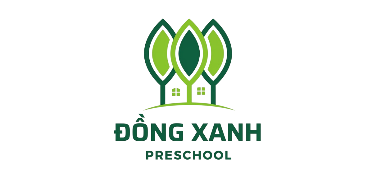 Dong Xanh
