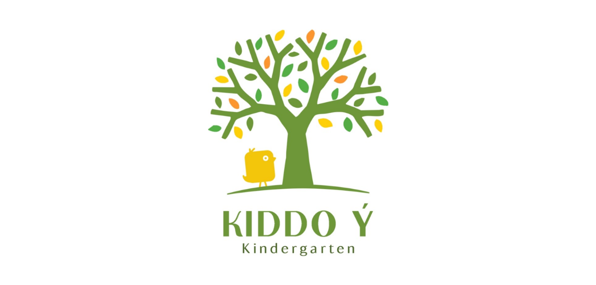 Kiddo Y