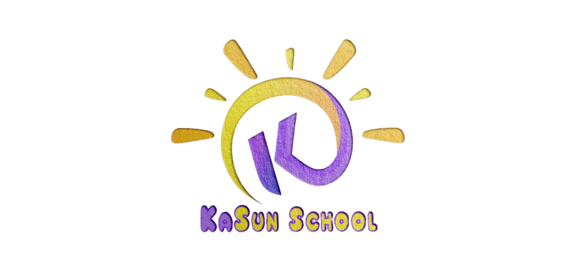 Kasun School