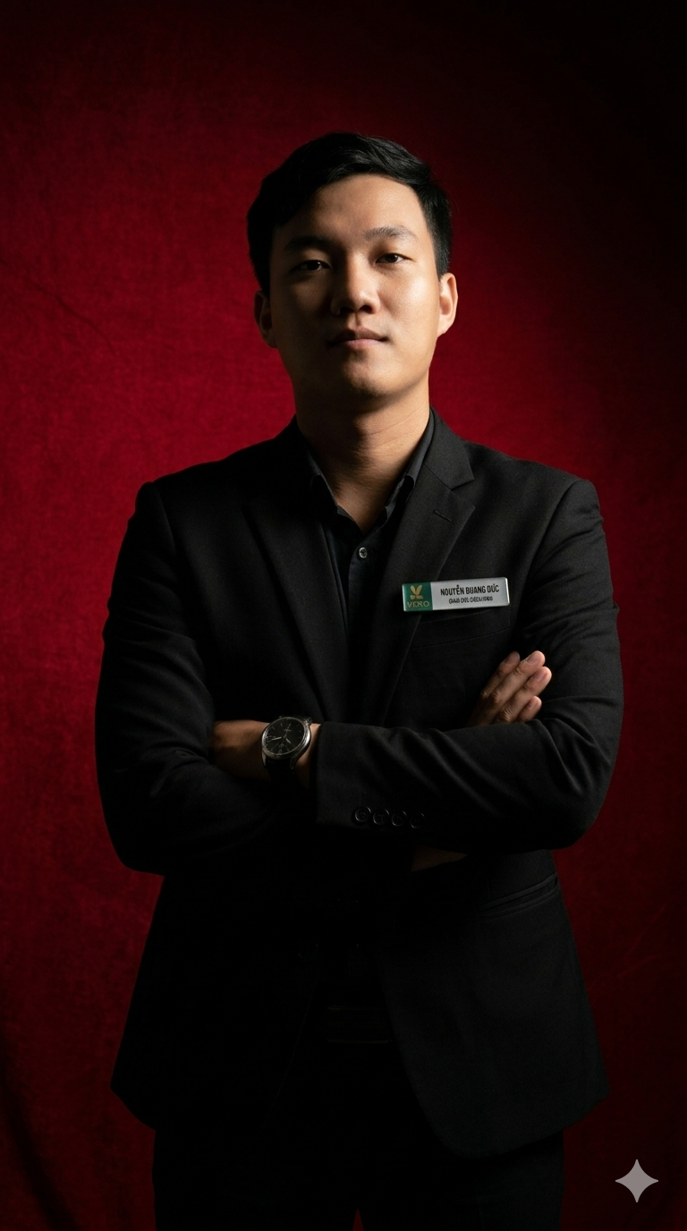 Nguyễn Q