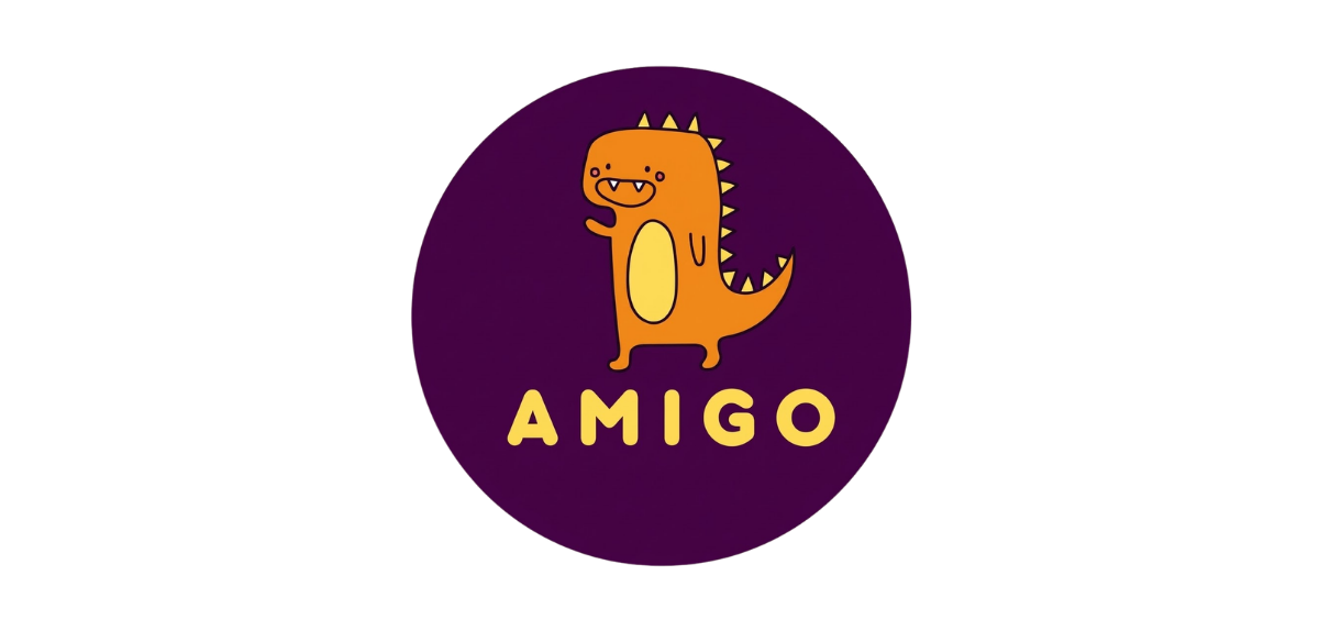 AMIGO