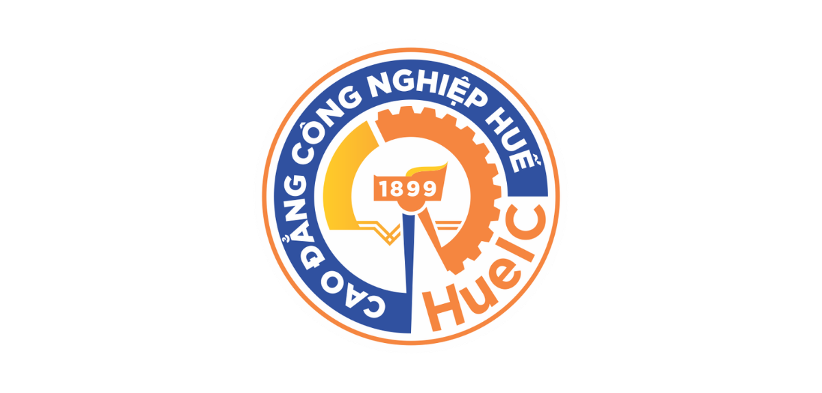 CĐCN Hue