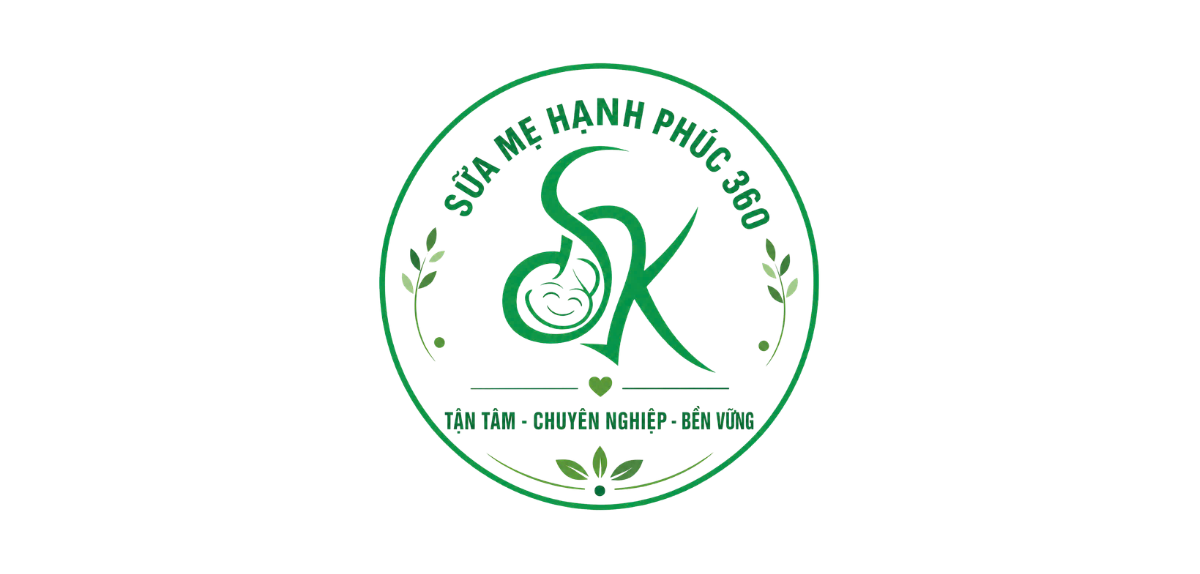 Hoi An Care