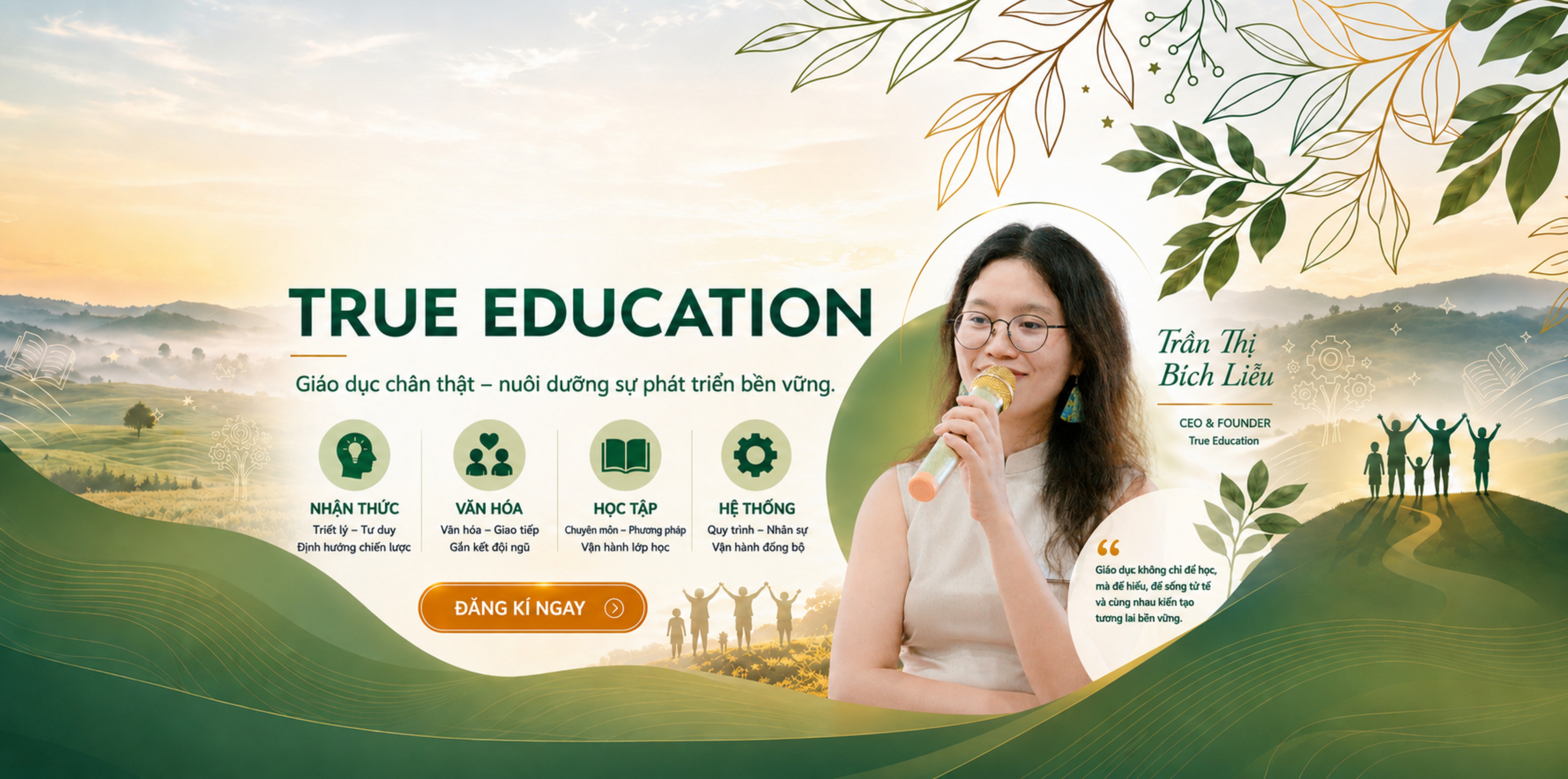 Education background 2